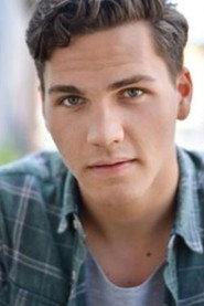 Ben Kindon profile photo