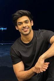 Aditya Nanda profile photo