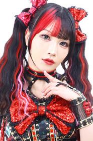 Maki Itō profile photo