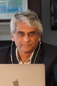 Fred de Sam Lazaro profile photo