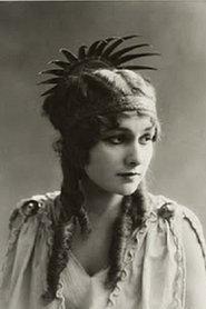 Lidia Quaranta profile photo