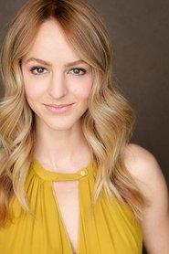 Nora Wyman profile photo