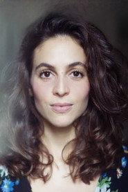Laura Müller profile photo