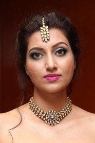 Hamsa Nandini profile photo