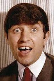 Jimmy Tarbuck profile photo