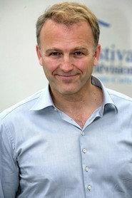 James McGowan profile photo