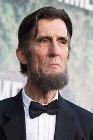 Robert Broski profile photo