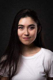Naomi Adachi profile photo