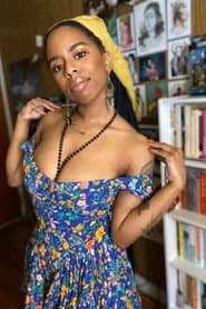 Princess Weekes profile photo