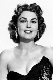 Joan Shawlee profile photo