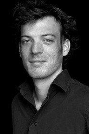 Gilduin Tissier profile photo