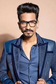 Haarsh Limbachiyaa profile photo