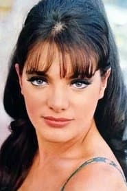 Sylvia Sorrente profile photo