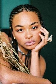 Lucia Lu profile photo