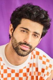 Aashim Gulati profile photo