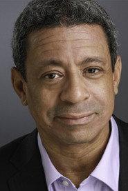 Peter Landi profile photo