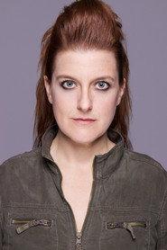 Lauren Pritchard profile photo