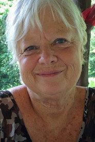 Jan Swihart profile photo