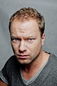 Maciej Stuhr profile photo