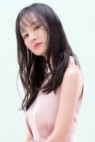 Liu Biqu profile photo
