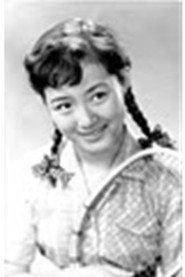 Keiko Miya profile photo