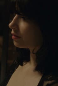 Willow Avalon profile photo