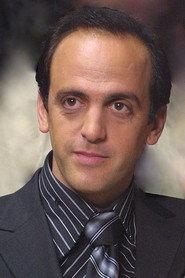 Yoram Hattab profile photo