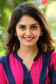 Surbhi profile photo
