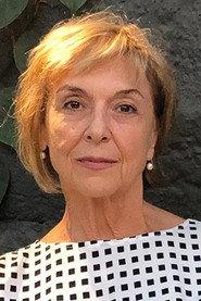 Idê Lacreta profile photo