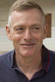 Thierry Smits profile photo
