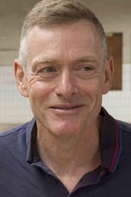 Thierry Smits profile photo