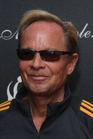 Anthony Hickox profile photo