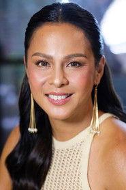Nikki Valdez profile photo