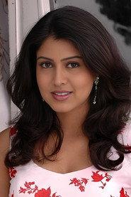 Sheryl Brindo profile photo