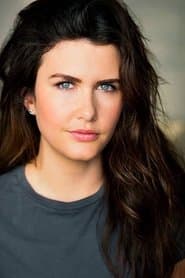 Amber Hodgkiss profile photo