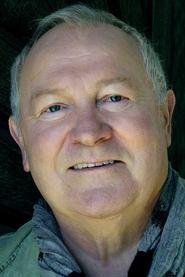 Luis Lamprecht profile photo