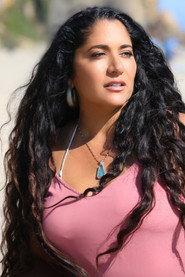 Yvonne Delarosa profile photo