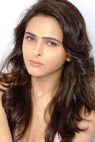 Madhurima Tuli profile photo