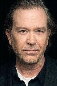 Timothy Hutton profile photo