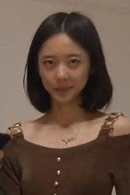 Ge Ningning profile photo