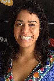 Analu Tavares profile photo
