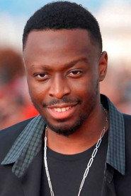 Dadju Djuna Nsungula profile photo