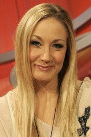 Janine Kunze profile photo