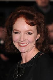 Melanie Walters profile photo