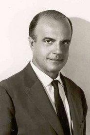 Dimitris Myrat profile photo