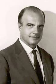 Dimitris Myrat profile photo