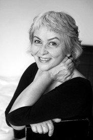 Liisa Halonen profile photo