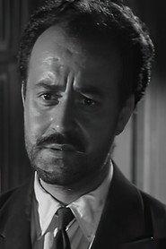 André Cellier profile photo