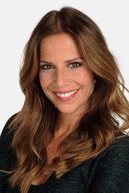 Marie-Christine Proulx profile photo