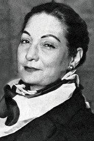 Sarah Ferrati profile photo